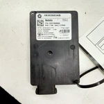 Driver Assist Blind Spot Alert Control Module Fits 17-18 Jeep Cherokee Oem. Fixed Price $69.20.