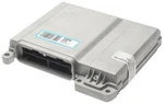 Engine Control Module (ecm) Standard EM2858 Reman. Fixed Price $268.55.