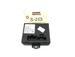 2017-2024 Maserati Levante Liftgate Tailgate Control Module Oem. Fixed Price $74.99.