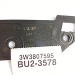 2011-2020 Land Rover Evoque Keyless Entry Antenna 5E08X0107. Fixed Price $89.00.