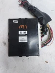 2012 Subaru Legacy 2.5L Engine Computer Ecu Ecm Pcm Module 22765AC67B Oem. Fixed Price $30.38.