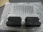 Kia 39101 3CWN1 Delphi Ecm Electronic Control Unit 17-18 Sorento 3.3 New Genuine. Fixed Price $999.97.