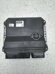 2013-2015 Toyota Scion 2.4 Engine Computer Control Module Ecm 89661-12T90 B508-6. Fixed Price $46.00.