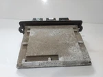 2005 Mercury Mariner Engine Control Unit Ecu Ecm Computer Module 5L8A-12A650-AAD. Fixed Price $99.99.