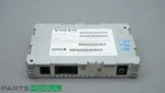 2010-13 Volvo XC60 Satellite Radio Receiver Computer Control Module 31282403 Oem. Fixed Price $55.00.