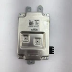 2025 Hyundai Santa Cruz Ccu Central Communication Control Module 91920-N7000. Fixed Price $300.00.