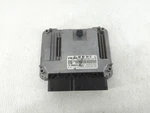 2019-2020 Volkswagen Jetta Engine Computer Ecu Pcm Ecm Pcu Oem VQT5L. Fixed Price $44.96.