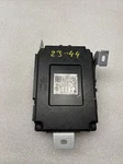 2018-2023 Hyundai Kona Body Control Module Computer Unit Bcm 954A0-J9KM0 Oem. Fixed Price $119.75.