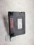 2020 Hyundai Palisade Body Control Module Smart Key 95400-S8NK0. Fixed Price $85.50.