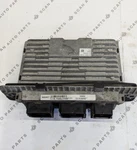 Used 2013 Ford F150 Fomoco DL3A-12A650-HH Ecu 5WY8906GDIP /. Fixed Price $352.51.