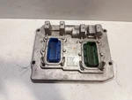 For 2020-24 Dodge Ram 6.7L Cummins Diesel Engine Control Module Ecm Oem 5677664. Fixed Price $570.00.