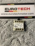 19-23 Front Left Door Control Module Mercedes Benz Oem A 1679003811. Fixed Price $60.00.