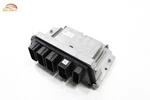 2014-2024 Mini Cooper Countryman Engine Computer Control Module Ecm Ecu Unit Oem. Fixed Price $137.49.