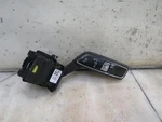 Combination Wiper/turn Signal Switch 17 18 19 20 Lincoln Mkz. Fixed Price $57.00.