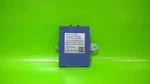 07 Lexus GS350 Park Assist Control Module Oem 3949-30. Fixed Price $20.00.