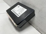 Kia Soul Gl 2010 Body Control Module Factory. Fixed Price $89.20.