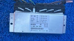 03-08 Mercedes SL500 SL55 Electronic Stability Control Esp Abs Module Pml Oem. Fixed Price $99.99.