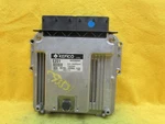2014 2017 Kia Soul 2.0L Engine Computer Control Module Ecm Pn 39133-2EHA0. Fixed Price $35.00.