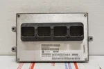2011 Dodge Grand Caravan P05150562AB Engine Control Module Unit Ecm A88 002. Fixed Price $159.99.