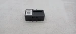 12 Hyundai Azera Icm Relay Ignition Control Module 91940-3V050. Fixed Price $69.99.