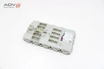 2017-20 Bmw M550I 540I 530I G30 Body Domain Control Module Fuse Box Bdc Unit Oem. Fixed Price $179.99.
