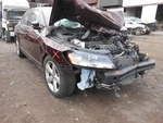 Chassis Ecm Memory Under Driver Seat Fits 12-14 Passat 1849232. Fixed Price $104.99.