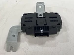 Fits 2020 - 2022 Kia Telluride Low Voltage Inverter Converter Control Module Oem. Fixed Price $41.65.