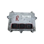 2006 Honda Odyssey 3.5L 37820-RGL-A72 Engine Control Module Ecu Ecm Pcm Oem Unit. Fixed Price $39.95.
