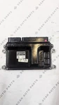 Used 2016 Mazda 3 Denso PEDM18881 Ecu TN2797008901 / PS5G188K2. Fixed Price $187.91.