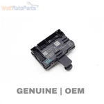 2017-2024 Audi A5 Front Right Door Control Module 4M0959792H. Fixed Price $12.49.
