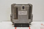 2015-2017 Volkswagen Jetta 06K907425C Engine Control Module Unit Ecm K72 002. Fixed Price $24.79.