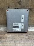 1992-1995 Toyota Pickup 2.4L Ecu Ecm Engine Computer 89661-35820 Oem. Fixed Price $349.99.