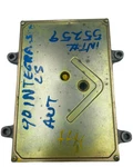 Used Oem 1990 Acura Integra 37820-PR4-L52 Engine Computer. Fixed Price $55.98.