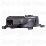 Valeo 715278 Actuator For Audi A3 2015-2019. Fixed Price $98.99.