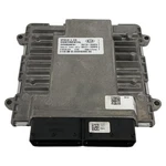 2022 Kia Sportage Ecm Brain Box 391712GRF3 2.4L Awd Factory Oem Replacement. Fixed Price $275.00.