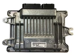 2022-2025 Honda Civic Pcm Ecm Engine Control Module Ecu Oem 37820-64S-A54. Fixed Price $101.25.