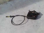 2009 Honda Element At Awd Cruise Control Module Keihin Oem. Fixed Price $32.00.