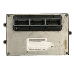 2003 Jeep Liberty 3.7L Ecu/ecm P56044286AA *vin Programmed* (b). Fixed Price $120.88.