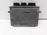 Engine Ecm Control Processor Flex Fuel Fits 07-10 Lincoln & Town Car 75603. Fixed Price $92.24.