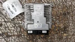 2018-2019, Kia Stinger, Ecu Engine Control Module, Part Number:- 391043LCN3, Oem. Fixed Price $199.99.