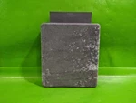 00 Town Car Ecm Engine Control Module Oem 4643-10. Fixed Price $100.00.