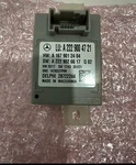 A2229004721 Oem Control Unit, Complete Mercedes-benz. Fixed Price $155.00.
