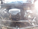 Chassis Ecm Transmission Fits 17-19 XT5 29497800. Fixed Price $190.65.
