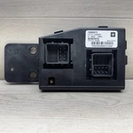 Oem 2009-2012 Colorado Canyon Hummer H3 Bcm Body Control Module 15886073. Fixed Price $99.99.