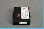 11-17 Infiniti QX56 QX80 Driver Parking Assist Sonar Control Module Unit Oem. Fixed Price $32.00.