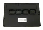 Vin Programmed 07 300 / Magnum Charger 3.5L Engine Computer 05094910. Fixed Price $159.95.