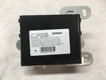 2010 Mitsubishi Galant Tpms Tire Pressure Monitor Module. Fixed Price $35.00.