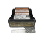 2020 Subaru Forester Srs Restraint Control Module Unit 98221SJ000 Oem. Fixed Price $59.99.