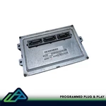 2000 Dodge Dakota 3.9L Mt Vin Programmed Ecu Engine Control Module 56040344AD. Fixed Price $151.90.
