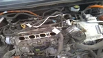 Engine Ecm Electronic Control Module 2.5L Fits 20-22 Escape 28889128. Fixed Price $143.91.